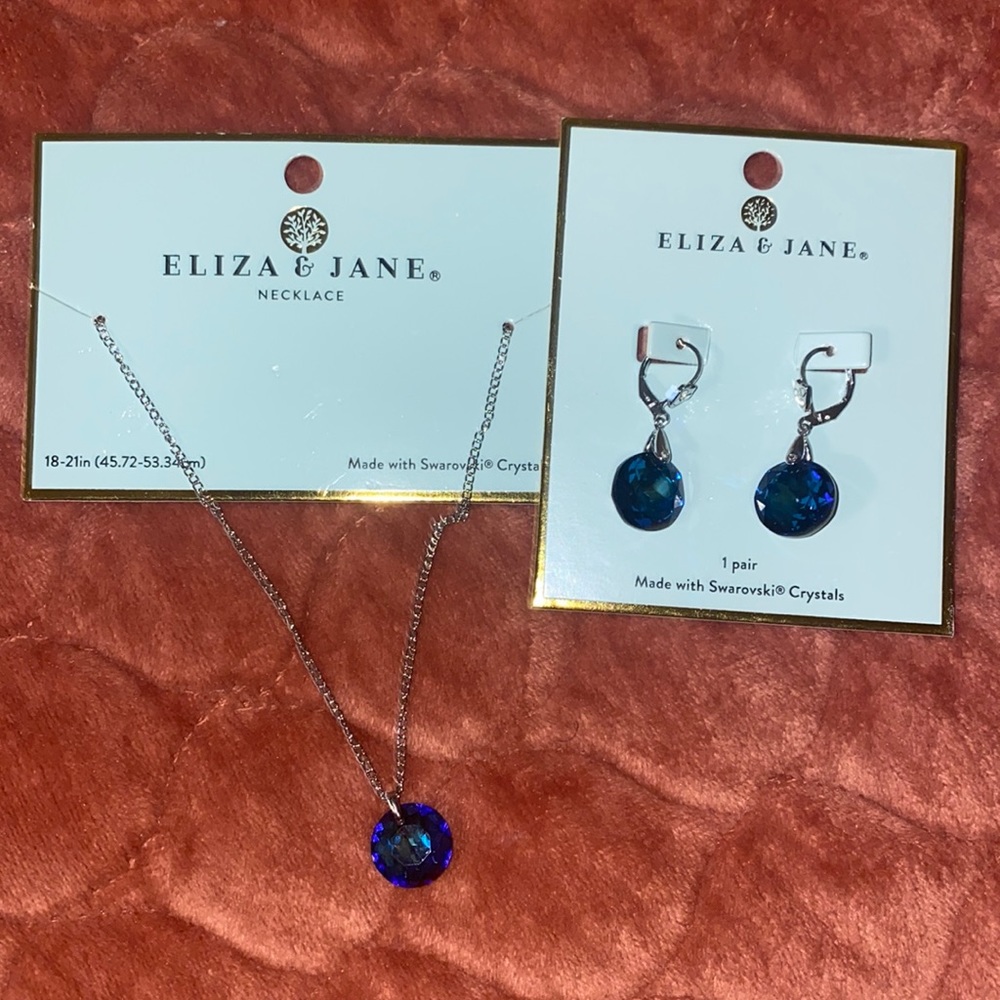 Women’s Jewelry bundle